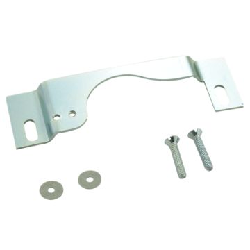 Sloan EL-567-A Yoke Assembly