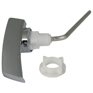 Kohler 84874-CP Flushmate Handle