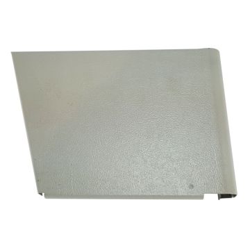 Elkay 22820C RH Panel(pv)