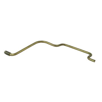 Sloan Flushmate 495-1952-00 Eljer Rod (Discontinued)