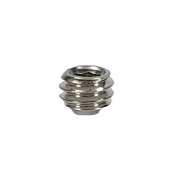 Elkay 11-08686-42-550 Screw