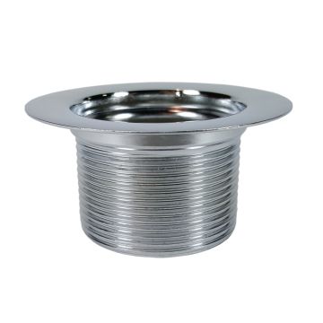 Elkay 60-09854-51-640 Assy-Drain Plug & Adapter