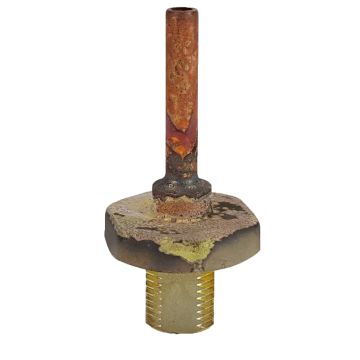 Elkay 15013C Assy-Bubbler Tube