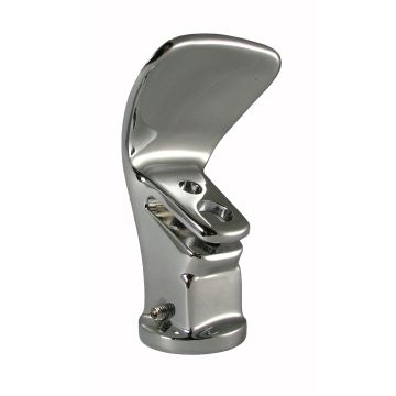 Elkay 45851C Bubbler-Vandal Resistant
