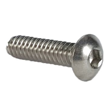 Elkay 11-05449-42-550 Screw
