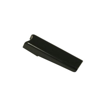 Elkay 33651002 Handle-Black