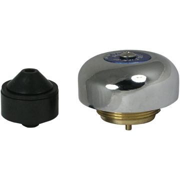 Zurn JP1996-SF-VB-RK Vacuum Breaker Repair Kit for Z1996SF