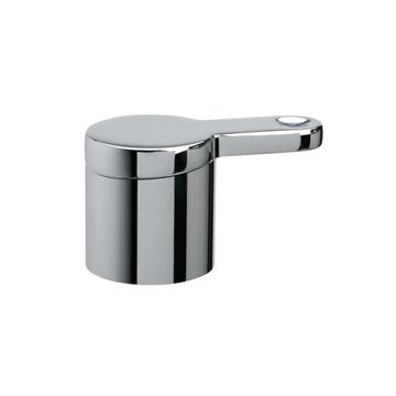 Halsey Taylor 15037C Bubbler Head Cover