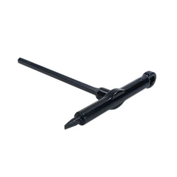 Sloan EBV-119 Hex Wrench for SMO
