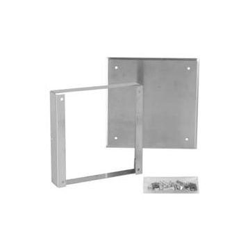 Halsey Taylor APHT Access Panel Kit