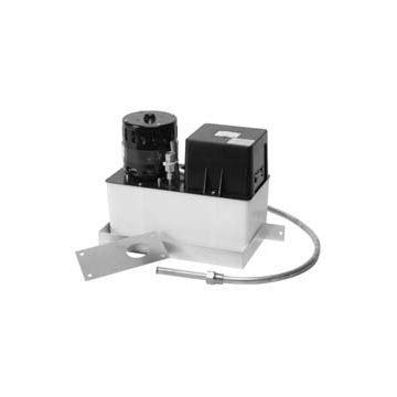 Halsey Taylor 73-15213-51-550 Sump Pump Kit