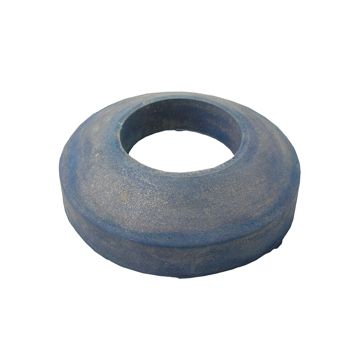 Sloan Flushmate 99-584 Gerber Gasket (Discontinued)