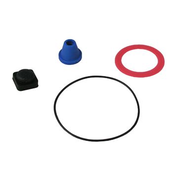Zurn PERK6000-RK E-Z Flush Repair Kit