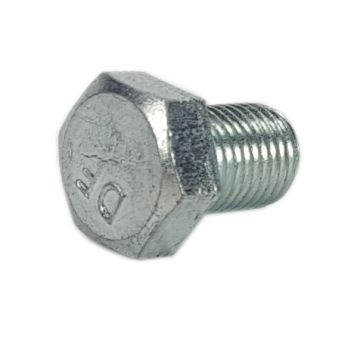 Elkay 11-00742-43-890 Screw 3/8"