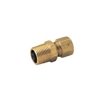 Haws 6382 Flow Control (Discontinued)