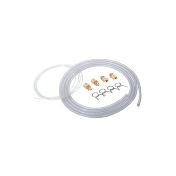 Haws VRKFR2 Valve Repair Kit (Discontinued)