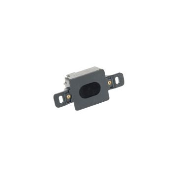 Haws VRKHO1 Sensor 3-Pin Connector Repair Kit
