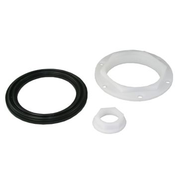 Sloan Flushmate BP100102 Bulk Pack (Discontinued)