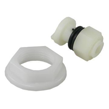 Sloan Flushmate BP100115 Bulk Pack (Discontinued)