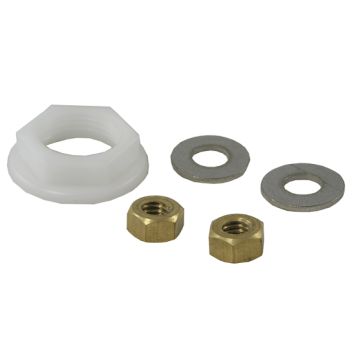 Sloan Flushmate BP100104-2 Gasket Kit (Discontinued)