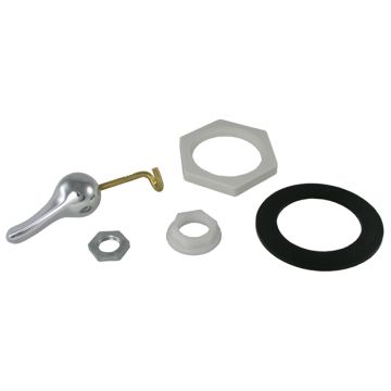 Sloan Flushmate BP100113 Bulk Pack (Discontinued)