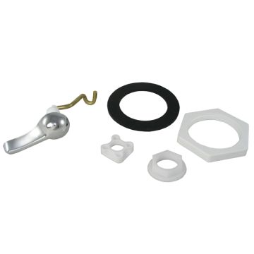 Sloan Flushmate BP100113-6 Bulk Pack (Discontinued)