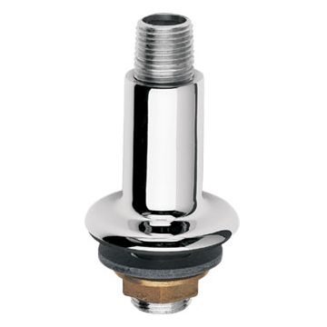 Haws 6427.38 Socket Flange (Discontinued)