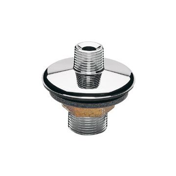 Haws 6430 Socket Flange (Discontinued)