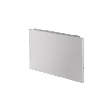 Haws 6606HPS Access Panel 15" x 9"