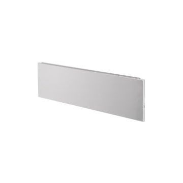Haws 6608 Access Panel 32" x 9"