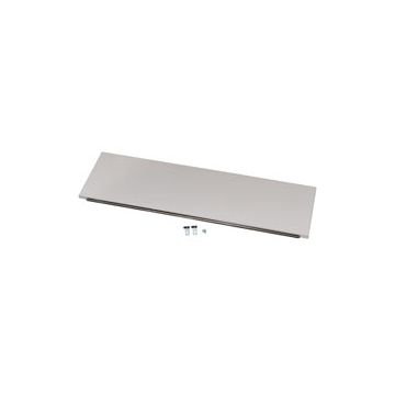 Haws 6608HPS Access Panel 32" x 9"