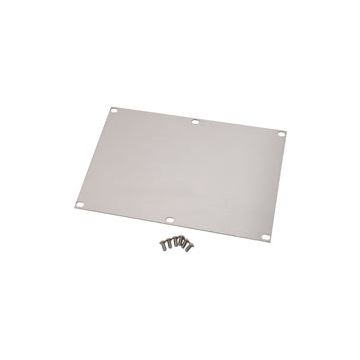 Haws PA3177 Front Access Panel