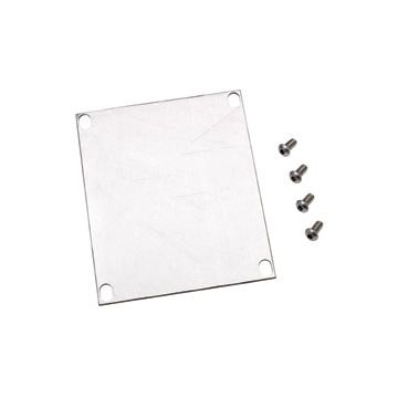 Haws PAB3000 Access Plate