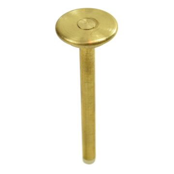 Delany 368N Actuator Stem