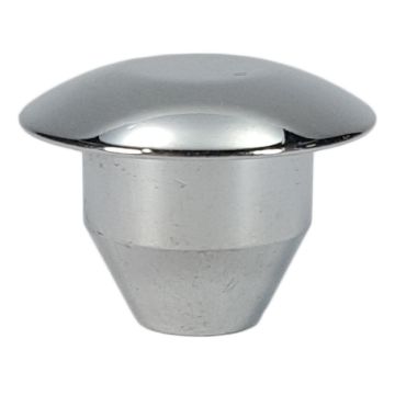 Haws 0003924248 Can Nut