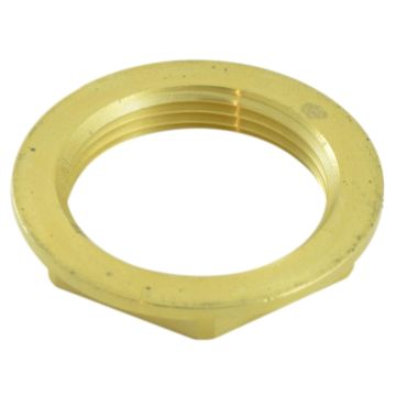 Haws 0003821808, SFP-562 Lock Nut