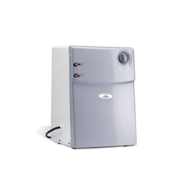 Oasis R1P Remote Chiller, 1 GPH