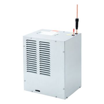 Haws HCR8.50 Remote Chiller, 8 GPH