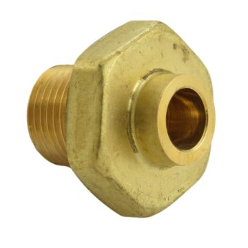 Elkay 16-42252-16-550 Projector Nipple