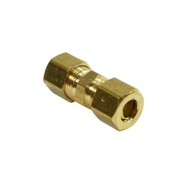 Elkay 70284C Check Valve Body