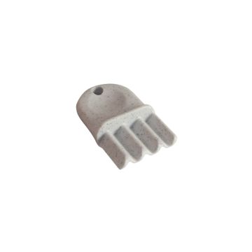 San Jamar Key for Towel Dispenser (Ocean Line)