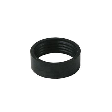 Zurn 59459001 Spout Seal