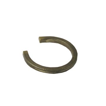 Chicago 1-026JKRBF Spout Ring (Discontinued)