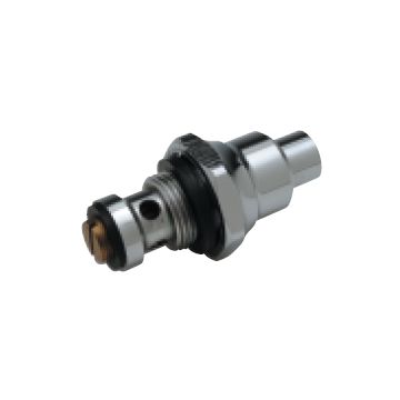 Zurn G66001 Self-Closing Valve Cartridge