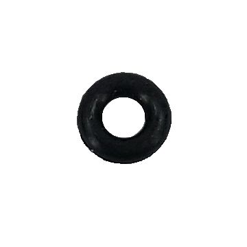 Zurn 237502328 Ball O-Ring