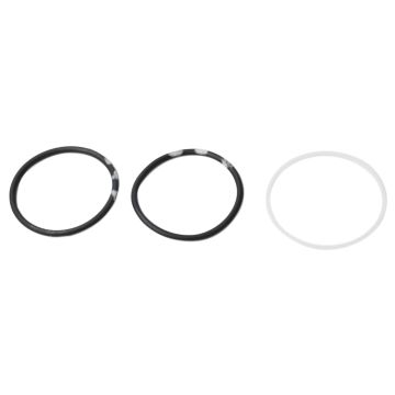 American Standard M960994-0070A Seal Kit