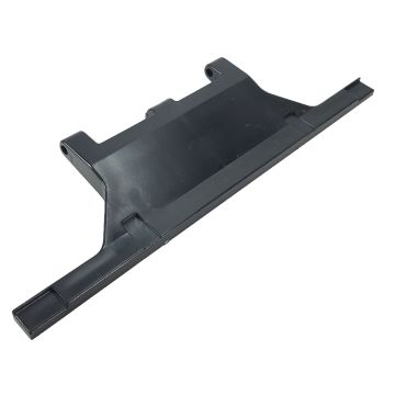 Haws 0089006981 Cartridge Rocker