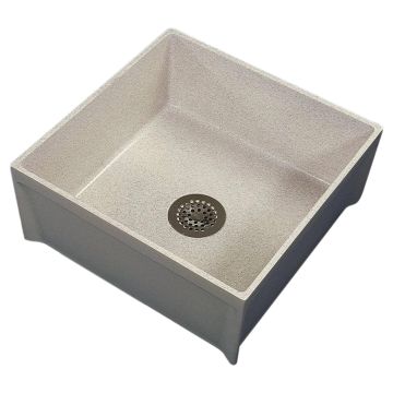 Zurn Z1996-24 Mop Service Basin