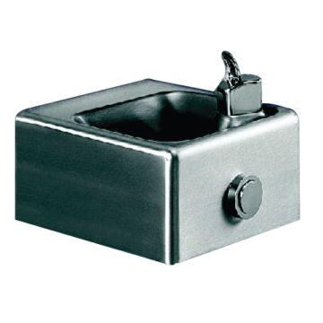 Oasis F110PM NON-REFRIGERATED Drinking Fountain