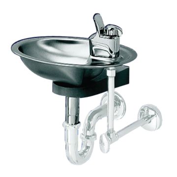 Oasis F120 Bracket Drinking Fountain
